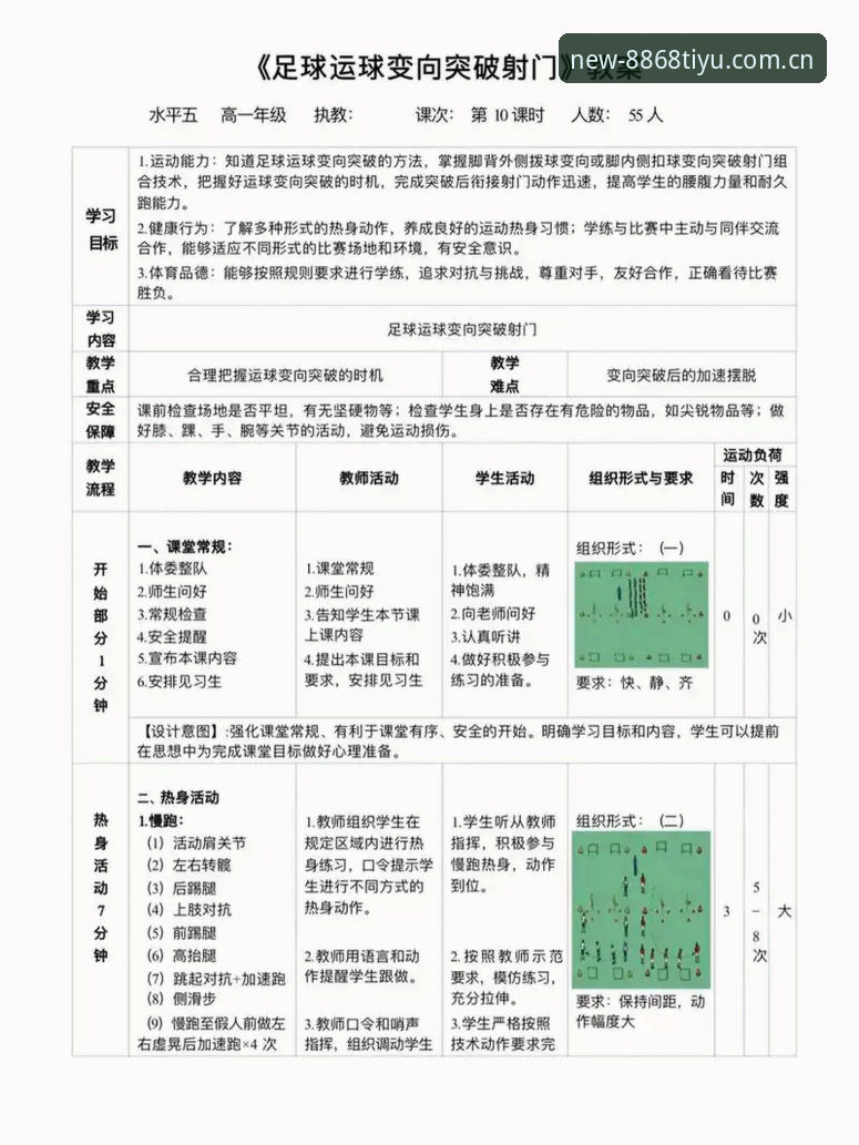 体育互动教程 8868体育官网新手教程:如何用体育互动教程高效掌握赛事数据与投注技巧