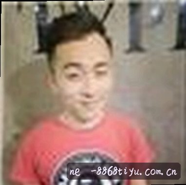 王磊